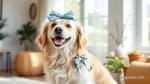 Best Dog Training Tips for a Well-Behaved Pup