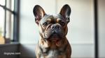 Blue Fawn French Bulldog 2025 Premium Breed Care