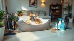 Bulldog Cleaning Tips for a Spotless Living Space