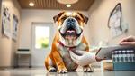 Essential Vaccinations for Bulldogs A Complete Guide