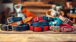 Explore the Best Personalized Dog Collars