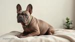 Hairless French Bulldog Care Tips and Health Facts