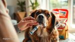 Neosporin for Dog Wounds Safe Guide