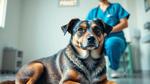 Signs Your Dog Needs to Be Neutered Health Benefits