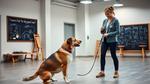 Top Dog Training Tips for Obedience and Behavior