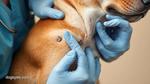 Understanding Dog Skin Tags Causes and Treatments