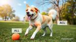 Understanding Torn ACL Injury in Dogs