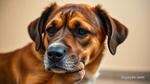 Why Dogs Scratch Their Fur Instinctively Explained