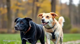 Top Dog Training Techniques for Better Behavior