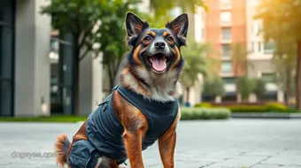 Ultimate Dog Pants Trend Guide 2025 Tips for You