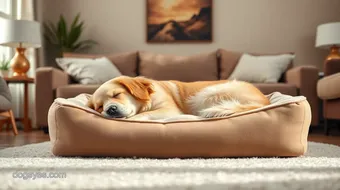 Why Does My Dog Snore Common Causes Explained